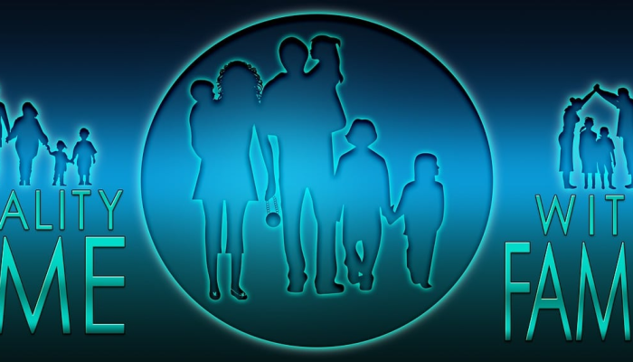 都安最新防疫情况电话：时刻掌握疫情动态，让生活更加安心