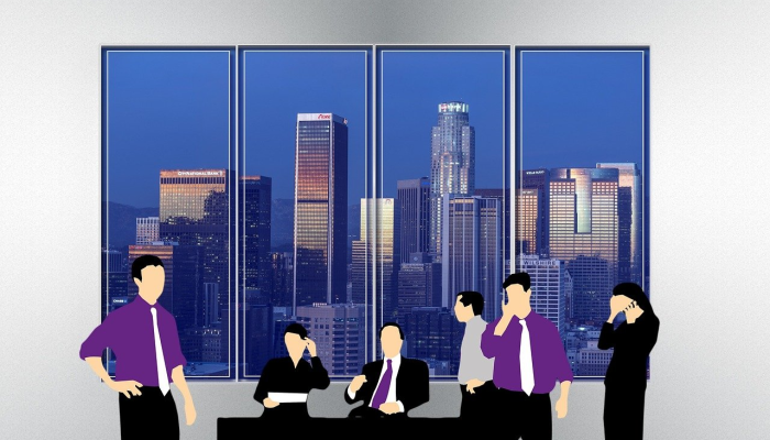 宜兴的疫情最新情况：保护健康，共同努力