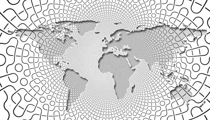 福清返乡疫情最新：你所需的最新信息与应对建议