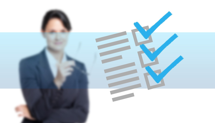 西安新增疫情最新三例：防疫措施与公众应对策略