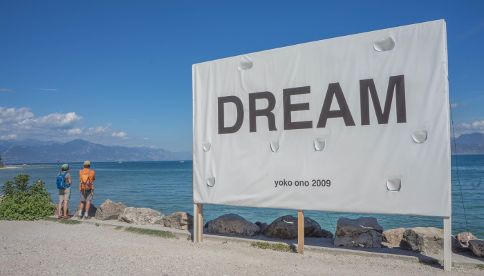 临朐最新疫情地图：助你全面了解当前防疫动态