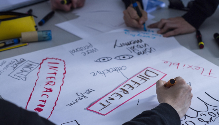 浙讧最新疫情：全面了解防疫进展与公众应对策略