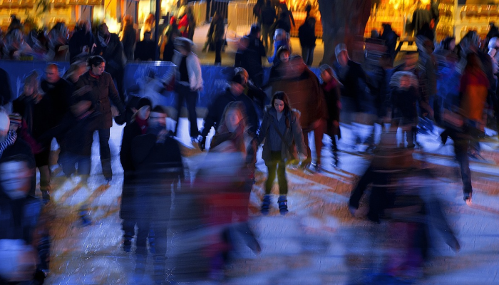 英国西甲最新疫情：挑战与应对