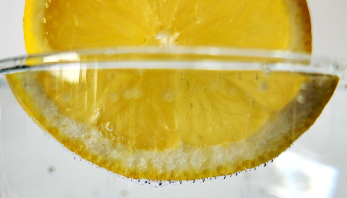 遂宁最新疫情最新通报：了解最新动态，保护健康