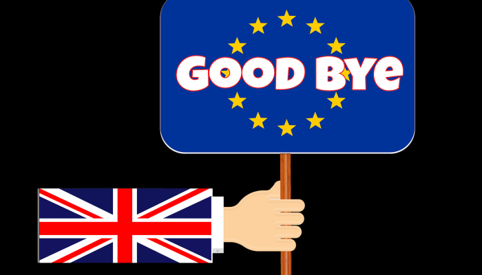 瑞士英国最新疫情：全球公共卫生的挑战与应对策略