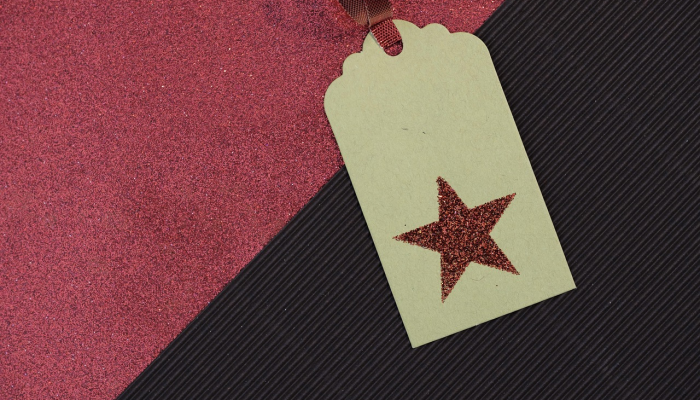 沙河疫情地图最新：全面了解沙河疫情动态