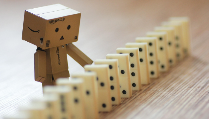 俾县疫情最新：掌握最新动态，保护健康，共同抗疫