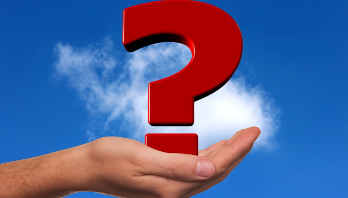 山东土豆疫情最新消息：全面了解防控措施与市场动态