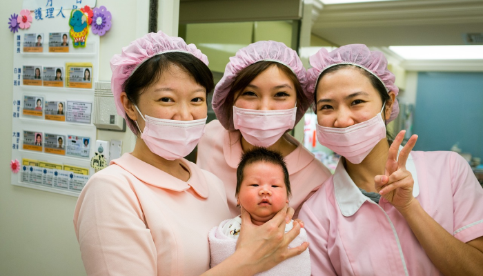 国外疫情最新通报：全球抗疫最新动态及前瞻