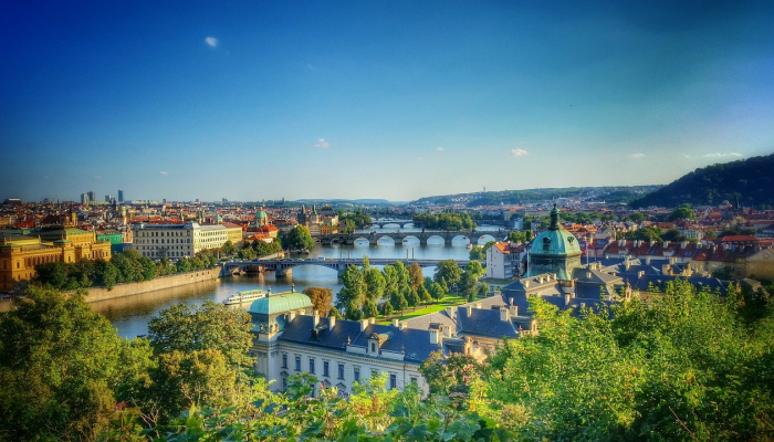 广州疫情最新动态广