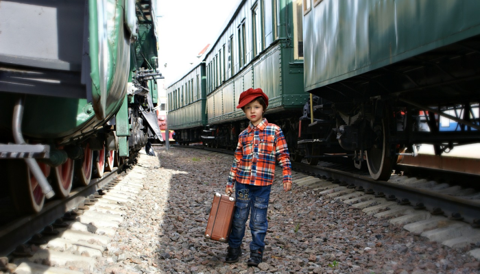 靖州最新疫情：防疫措施与居民健康保障