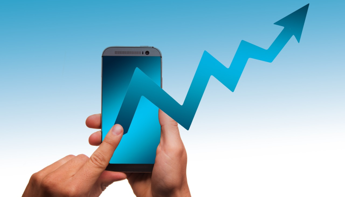 招商最新疫情消息：全面了解防疫进展与未来趋势