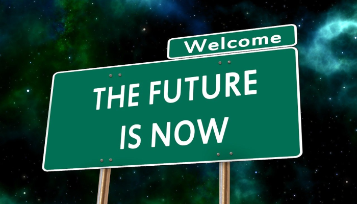 疫情加油最新视频：传递希望与勇气的力量