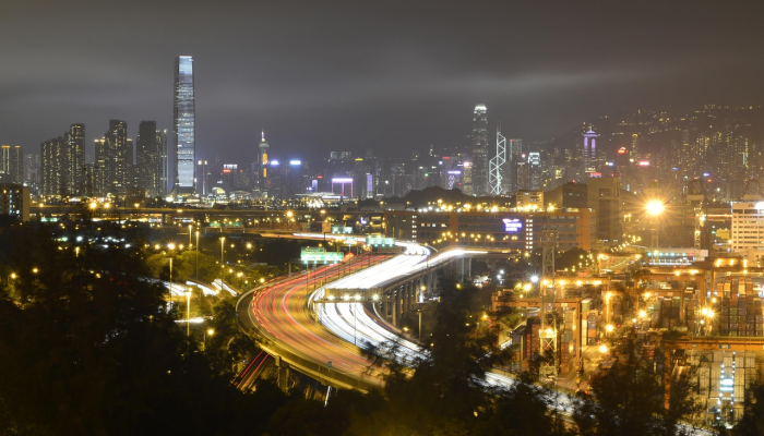 西安最新输入疫情：责任与希望的交汇