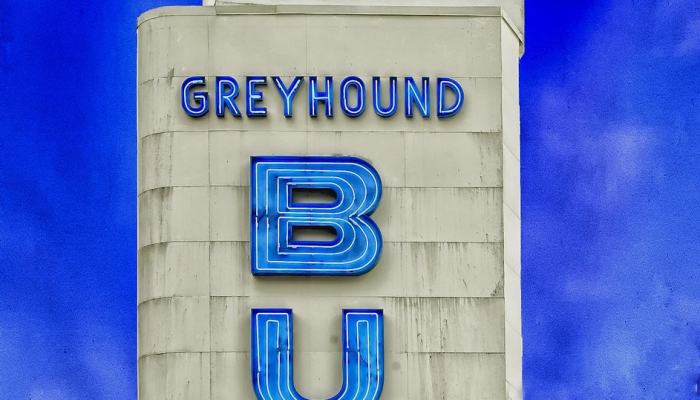 最新疫情报道佛山疫情：你需要了解的全面信息