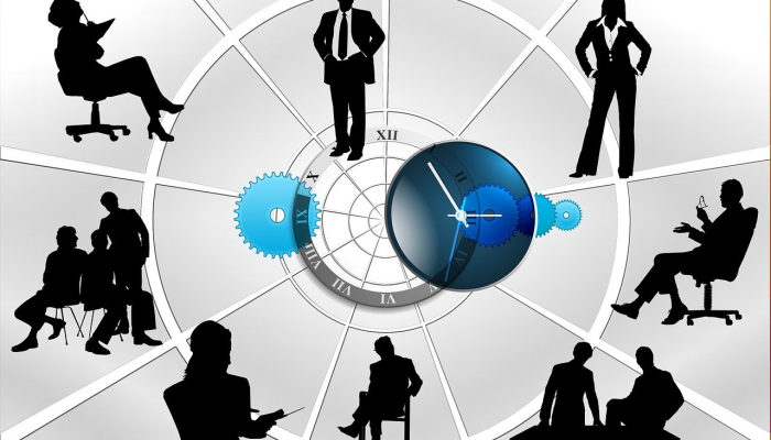 水南疫情状况最新消息:保护健康,共同努力 水南疫情状况最新消息:保护健康,共同努力