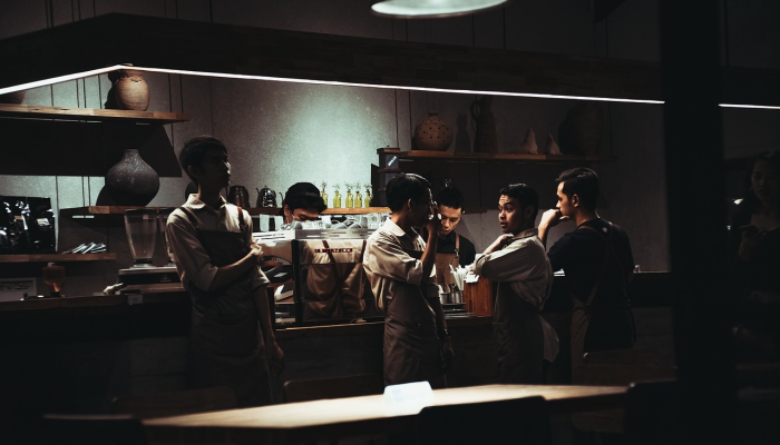 中国最新疫情厦门：防控、生活与未来展望