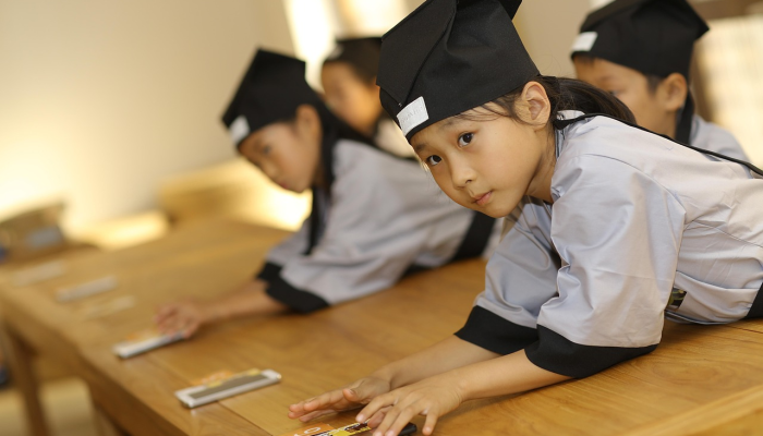 濉溪实小最新疫情：保护孩子健康的最前线