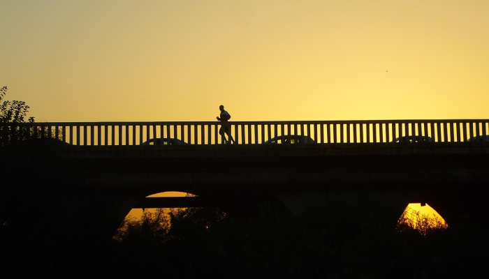 西兴大桥疫情最新消息：保护健康，共同努力