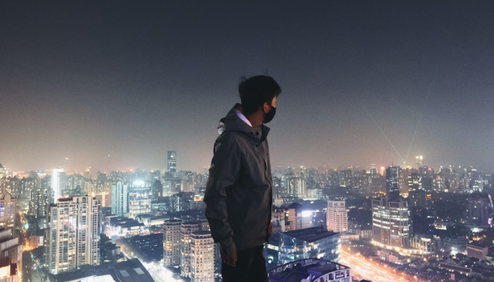 淄博电信疫情最新：全面跟踪最新动态，为您带来权威信息