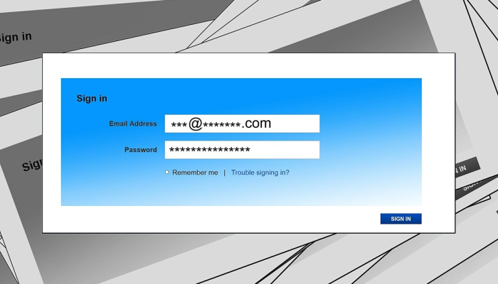 曲周肺炎疫情最新：防护与治疗策略详解