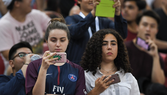 永济最新冠肺炎疫情：最新动态与防护建议