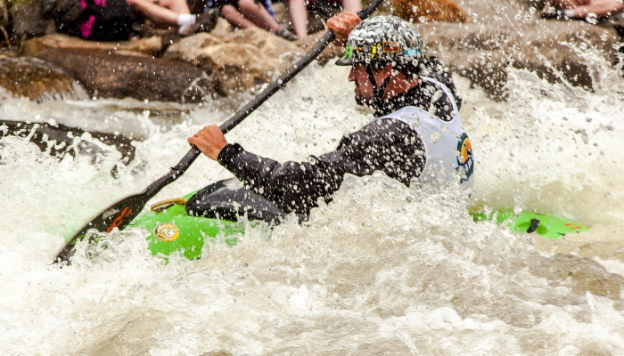 姚庄南麓疫情最新消息：健康守护，共同前行