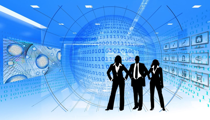 徽县疫情数据最新：了解最新进展，保护健康，共同应对