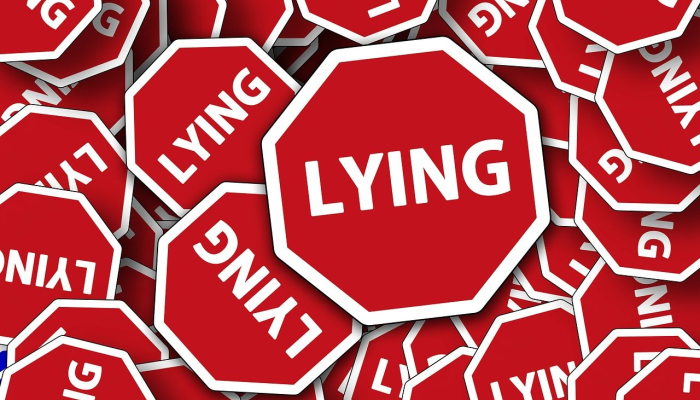 唐山开平疫情视频最新：真实直击，你不容错过的信息解读