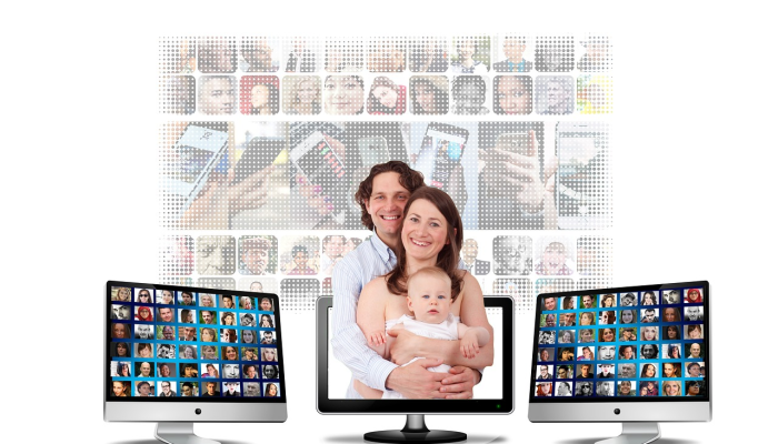 山西大学疫情来源最新