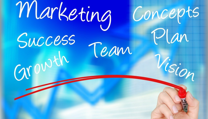 南非疫情最新确诊人数：全球疫情防控的新战线