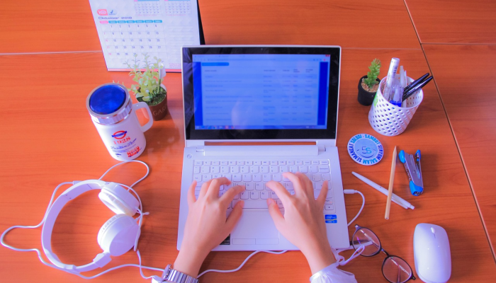 欧洲麻疹最新疫情：危机与应对策略