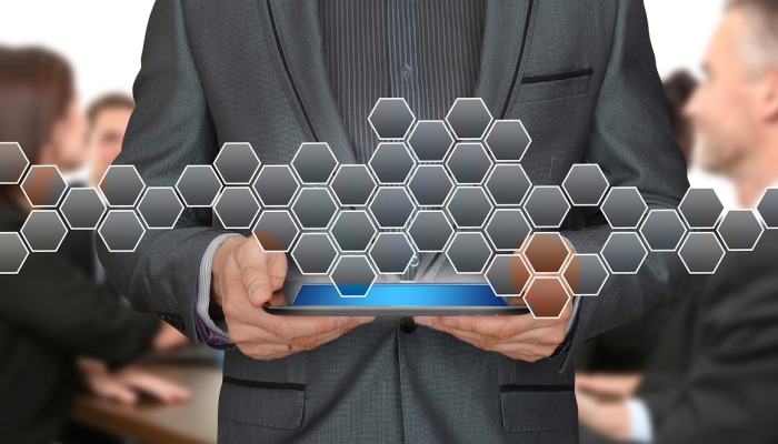 黄塔最新疫情：防疫措施与社区健康保障