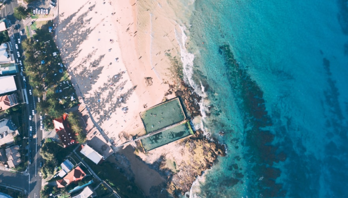 绥芬河市最新疫情介绍：保护健康，共同努力