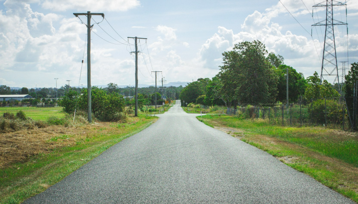 圩镇疫情最新通报表：全面掌握您身边疫情动态