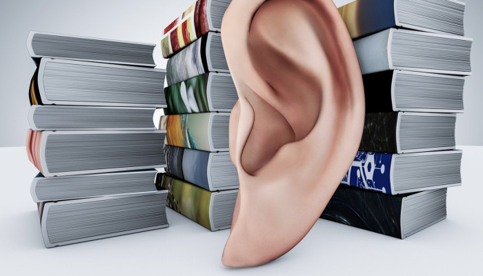 北京疫情最新实时：最新动态、防护指南及您需要知道的一切