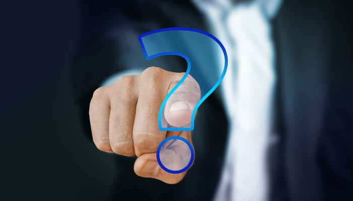 桃源非洲疫情最新：全球防控策略与未来展望