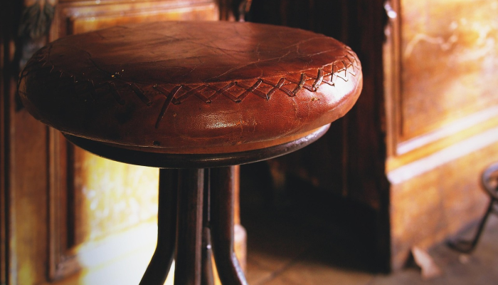 青浦区疫情最新通告图：全面了解最新疫情动态，保护您的健康