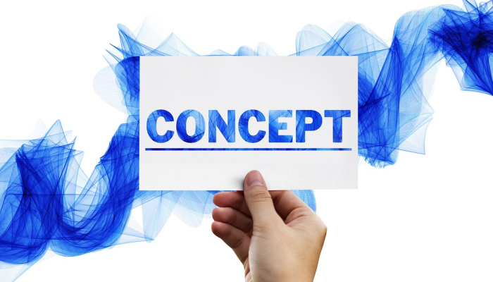 最新建水疫情：防护与应对策略