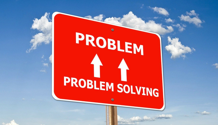 江苏疫情咋天最新消息：全面了解当前防控措施与社会反应