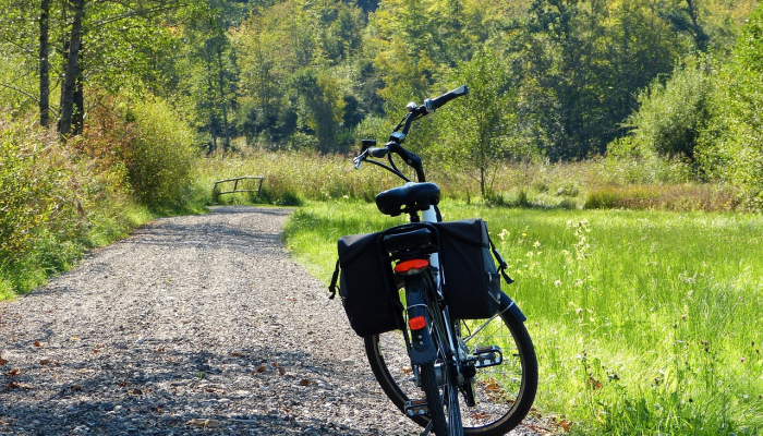 莱州疫情管控区域最新动态：保护健康，共同努力