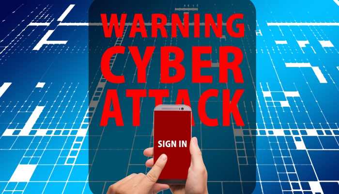 邯郸疫情今日通告最新:保护健康,共同抗疫,我们在一起! 邯郸疫情今日通告最新:保护健康,共同抗疫,我们在一起!