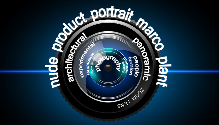 最新疫情实时统计图片：洞察全球疫情动态