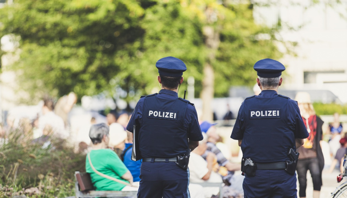 最新秦都区疫情:防疫措施与市民健康安全保障 最新秦都区疫情:防疫措施与市民健康安全保障