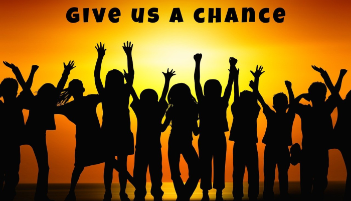 文成疫情最新数据：当下的形势与未来展望