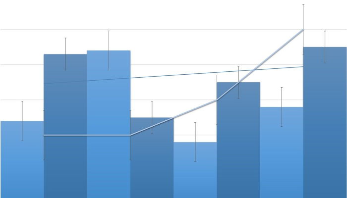 泰院最新疫情：如何应对新冠变异毒株的挑战
