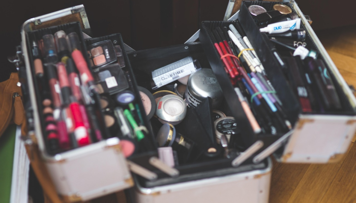 永州出城最新通告疫情：保护健康，共同抗疫