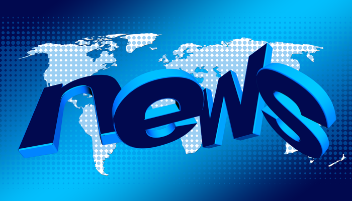 最新临汾疫情消息：你所需了解的一切