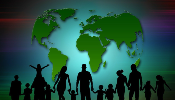 也门疫情最新疫情：全球关注的焦点