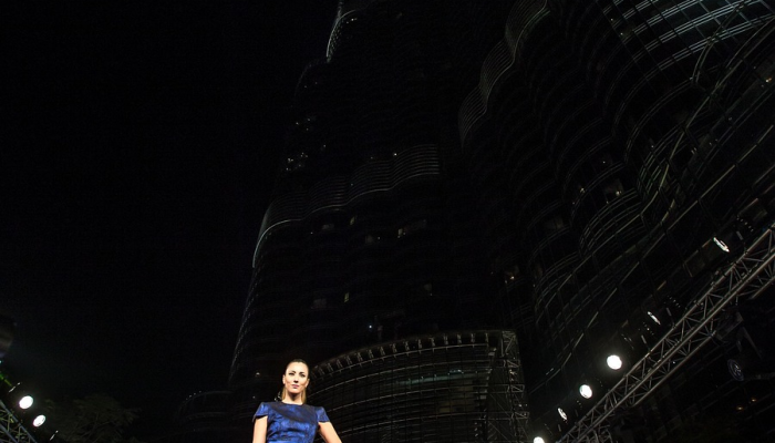 成都疫情最新夜景：科技与美丽的交织